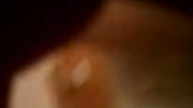 Fucked an Asian chick on the cheek while moving