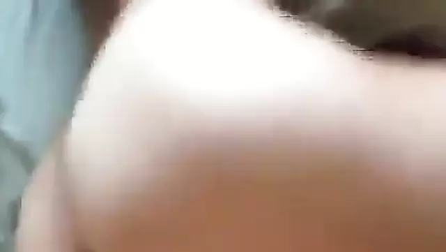 Asian beauty from another country pleads for orgasm