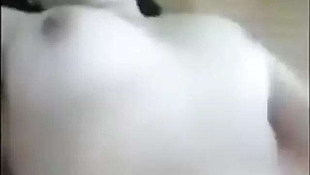 Naked Asian Girl Seeking Orgasm