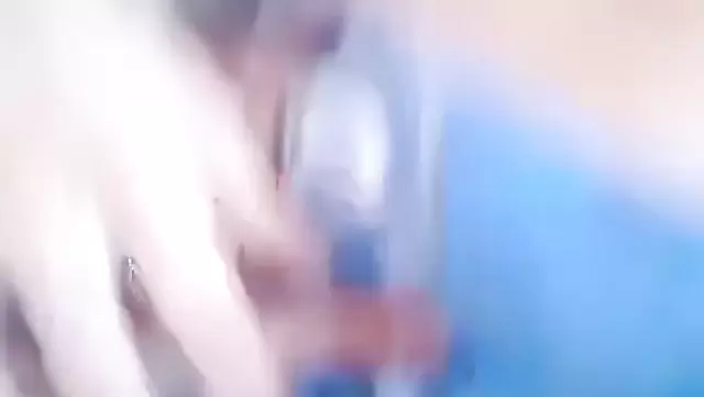 Homemade Asian Big Tits Porn