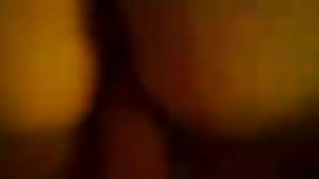 Big ass asian girl fuck