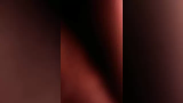 Quick Sex with Asian Doggystyle