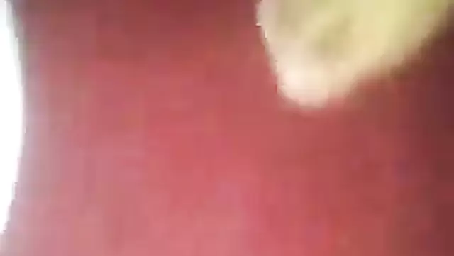 Pounded the red hole of an Asian teen